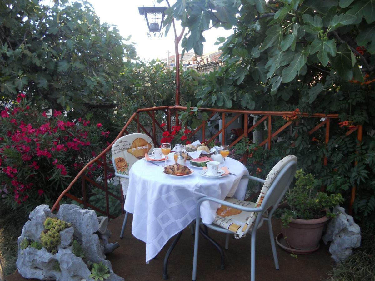 נובי ווינודולסקי Holiday Room - The View מראה חיצוני תמונה
