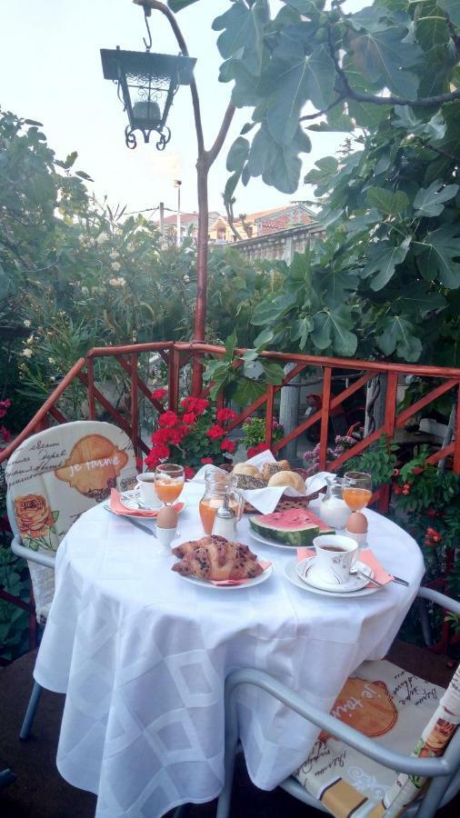 נובי ווינודולסקי Holiday Room - The View מראה חיצוני תמונה